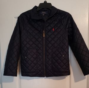 Ralph Lauren Polo Jacket